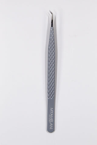 Stormy Tweezer Collection