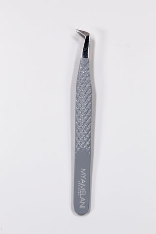 Stormy Tweezer Collection