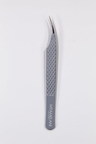 Stormy Tweezer Collection