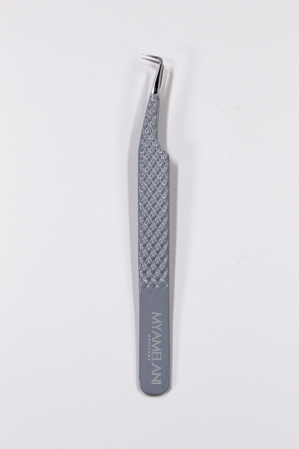 Stormy Tweezer Collection