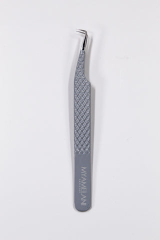 Stormy Tweezer Collection