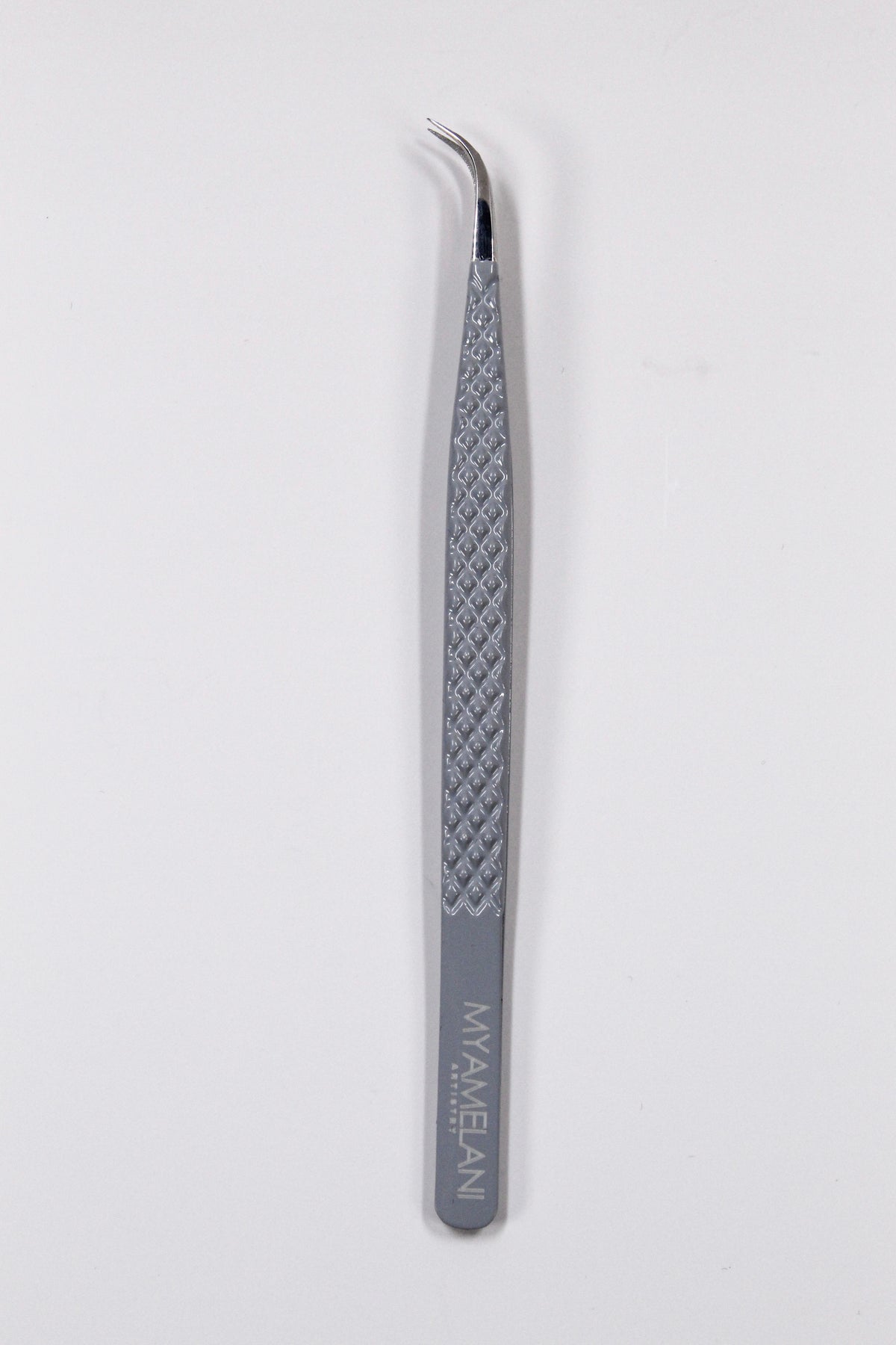 Stormy Tweezer Collection