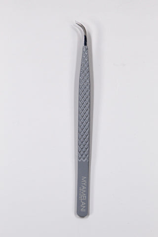 Stormy Tweezer Collection