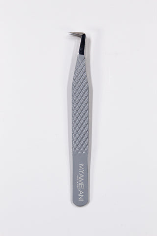 Stormy Tweezer Collection